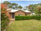 4 Graydon Avenue, Batemans Bay NSW 2536