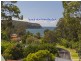 11 Hawks Nest Place, Surfside NSW 2536