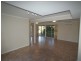 11 Hawks Nest Place, Surfside NSW 2536