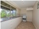 11 Hawks Nest Place, Surfside NSW 2536