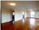 11 Hawks Nest Place, Surfside NSW 2536