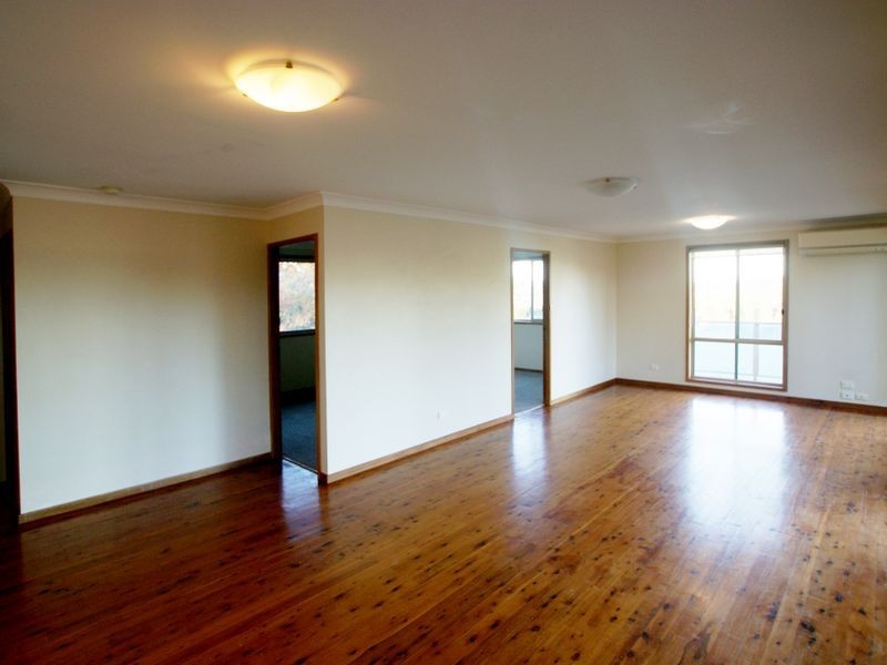 11 Hawks Nest Place, Surfside NSW 2536