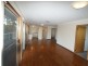 11 Hawks Nest Place, Surfside NSW 2536