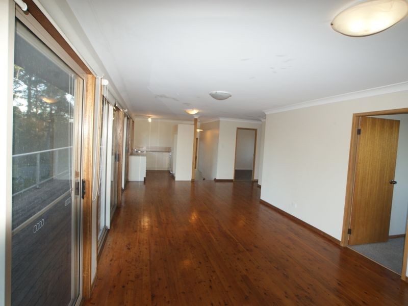 11 Hawks Nest Place, Surfside NSW 2536