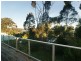 11 Hawks Nest Place, Surfside NSW 2536