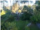 11 Hawks Nest Place, Surfside NSW 2536