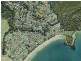 11 Hawks Nest Place, Surfside NSW 2536