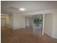 11 Hawks Nest Place, Surfside NSW 2536