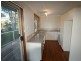 11 Hawks Nest Place, Surfside NSW 2536