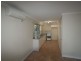11 Hawks Nest Place, Surfside NSW 2536