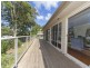 11 Hawks Nest Place, Surfside NSW 2536