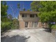 11 Hawks Nest Place, Surfside NSW 2536