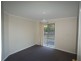 11 Hawks Nest Place, Surfside NSW 2536