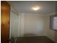 11 Hawks Nest Place, Surfside NSW 2536