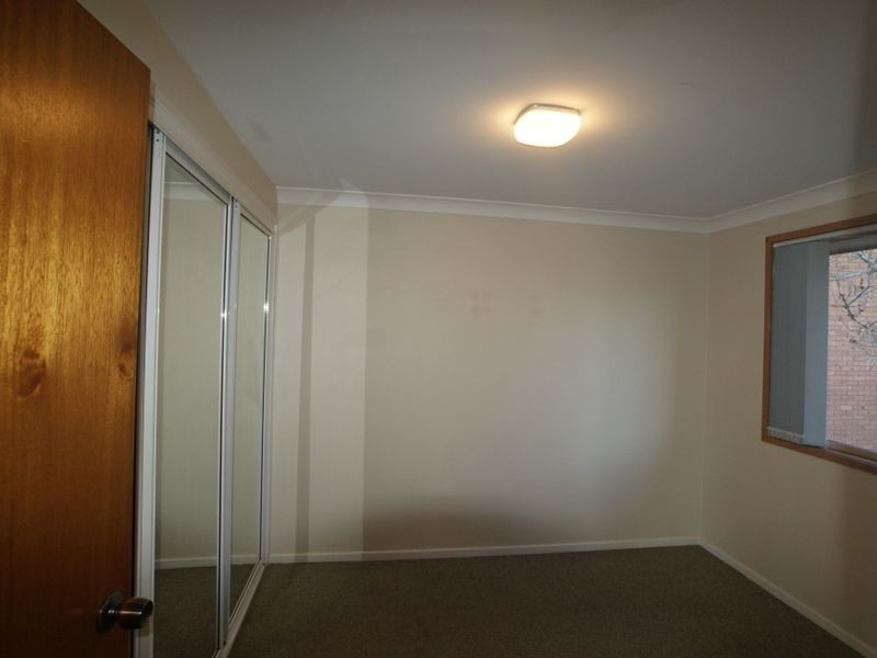 11 Hawks Nest Place, Surfside NSW 2536