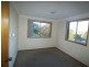 11 Hawks Nest Place, Surfside NSW 2536
