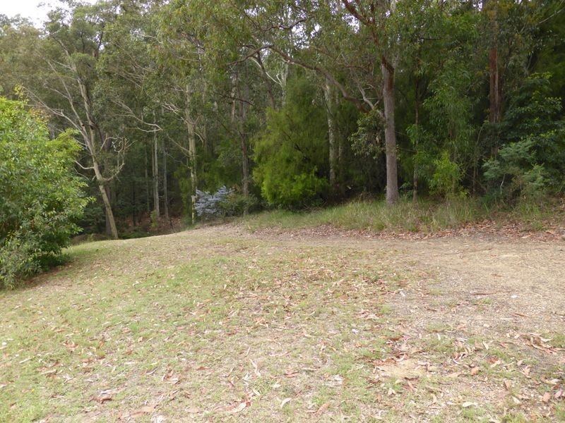 7 Sandpiper Place, Catalina NSW 2536