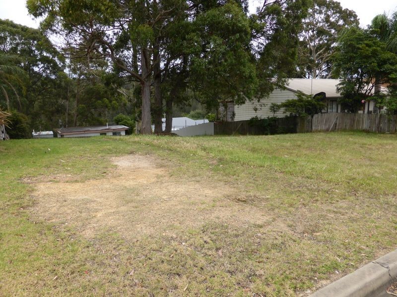 48 Heron Road, Catalina NSW 2536