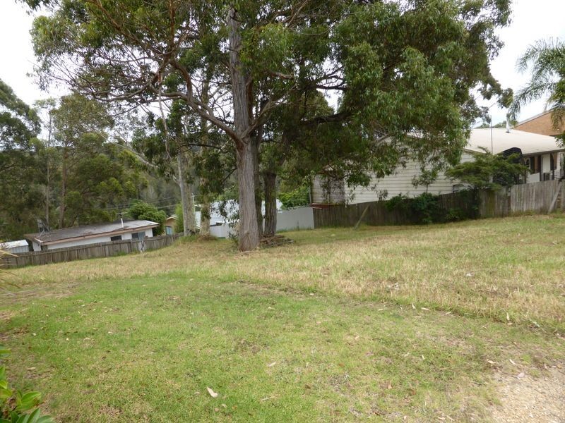 48 Heron Road, Catalina NSW 2536