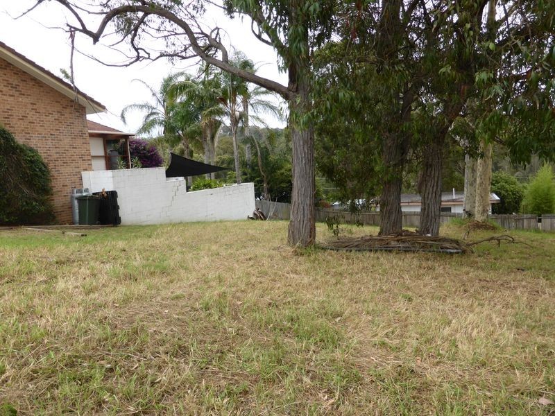 48 Heron Road, Catalina NSW 2536