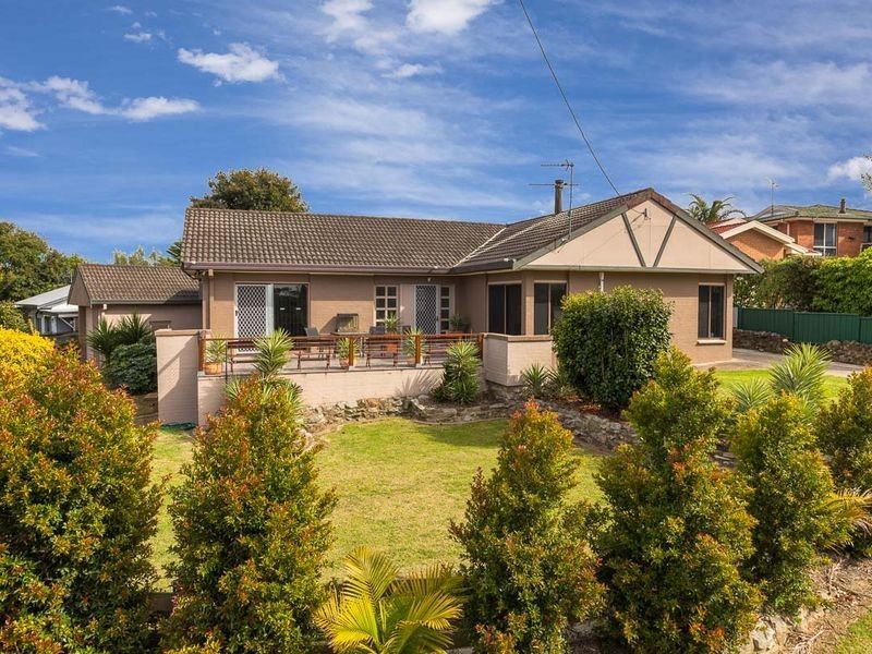 13 South Street, Batemans Bay NSW 2536