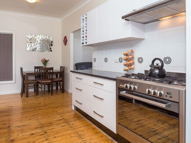 13 South Street, Batemans Bay NSW 2536