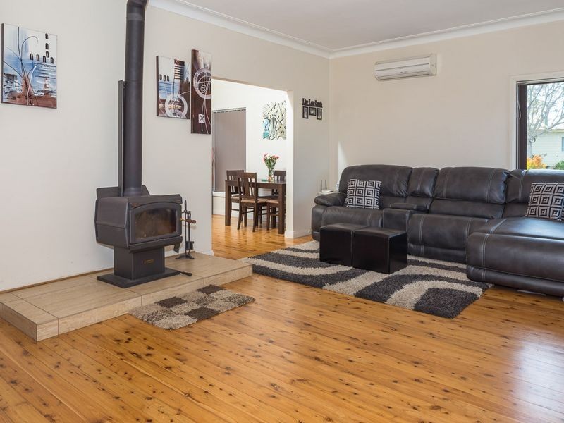 13 South Street, Batemans Bay NSW 2536