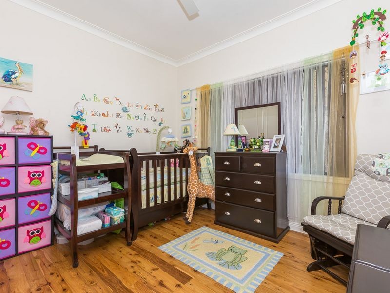 13 South Street, Batemans Bay NSW 2536