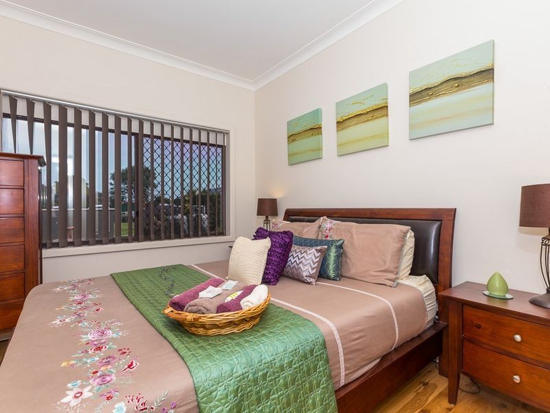 13 South Street, Batemans Bay NSW 2536