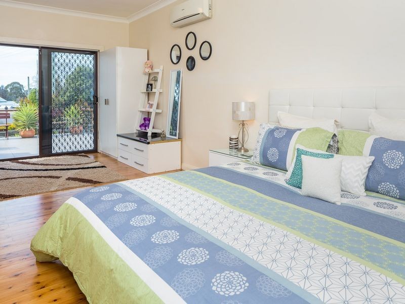 13 South Street, Batemans Bay NSW 2536
