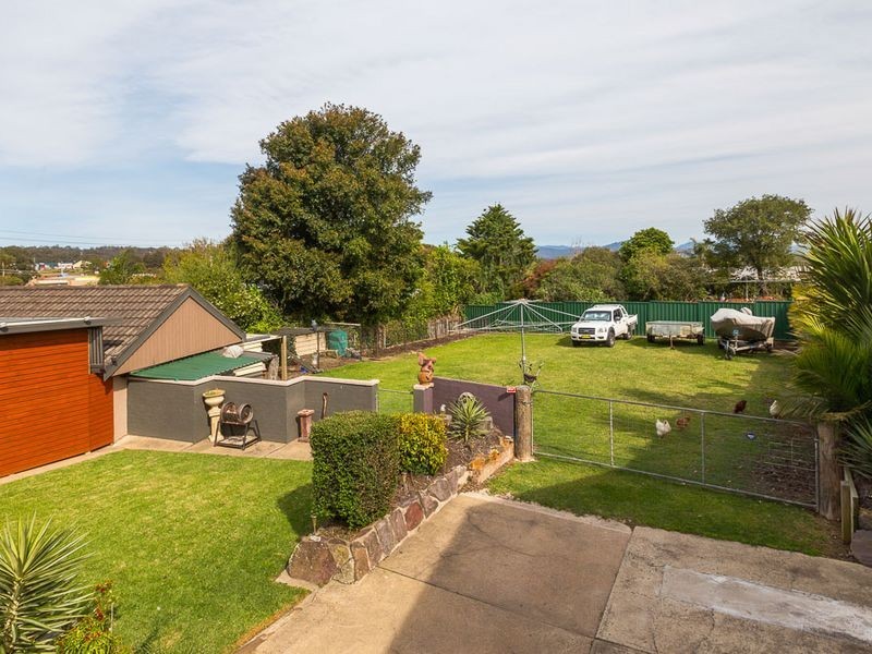 13 South Street, Batemans Bay NSW 2536