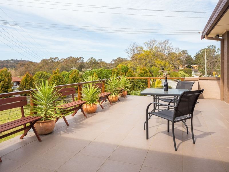 13 South Street, Batemans Bay NSW 2536