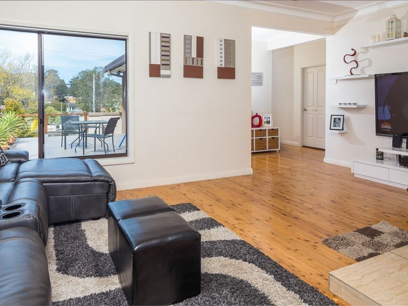 13 South Street, Batemans Bay NSW 2536