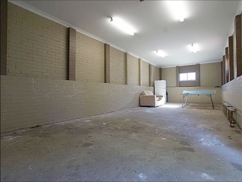 13 South Street, Batemans Bay NSW 2536