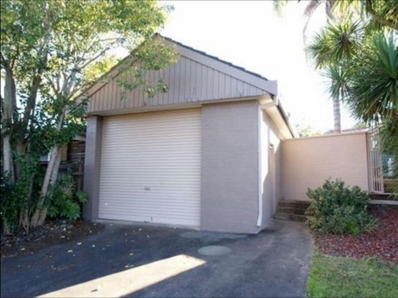 13 South Street, Batemans Bay NSW 2536