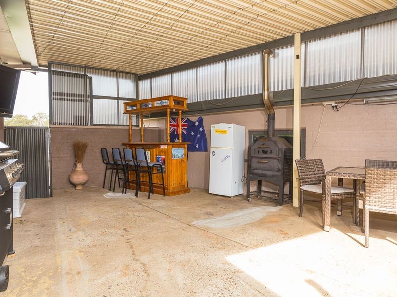 13 South Street, Batemans Bay NSW 2536