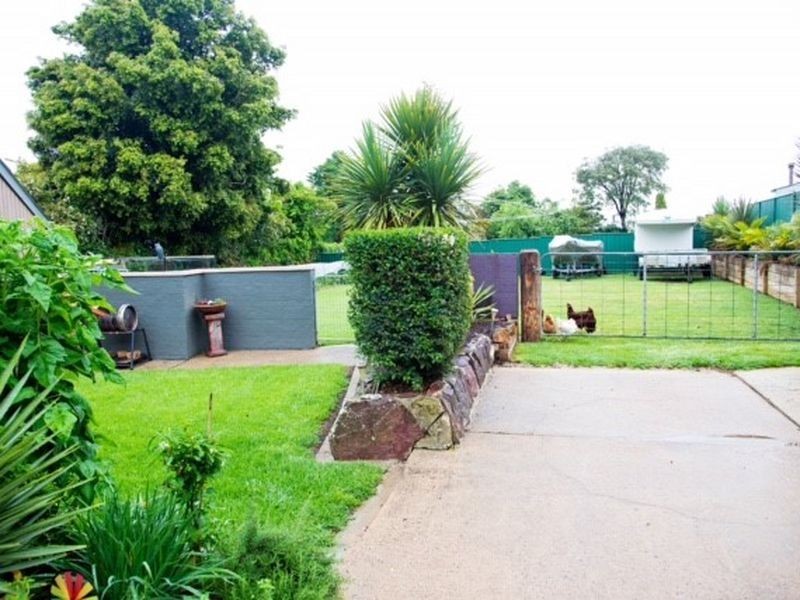 13 South Street, Batemans Bay NSW 2536