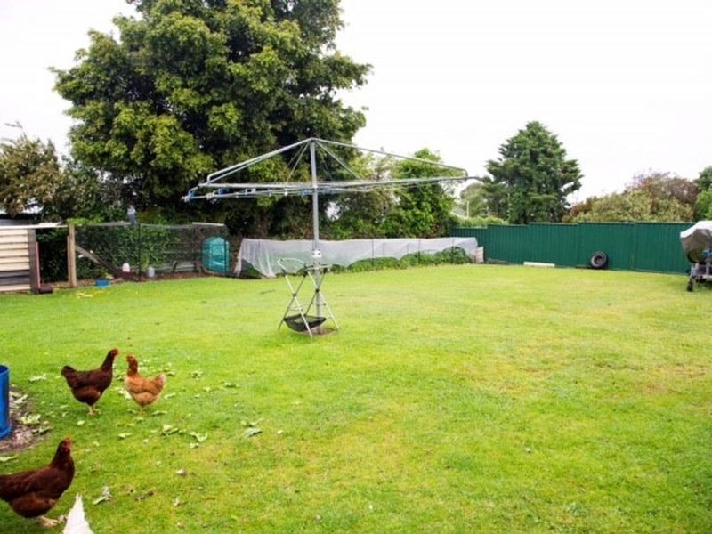 13 South Street, Batemans Bay NSW 2536