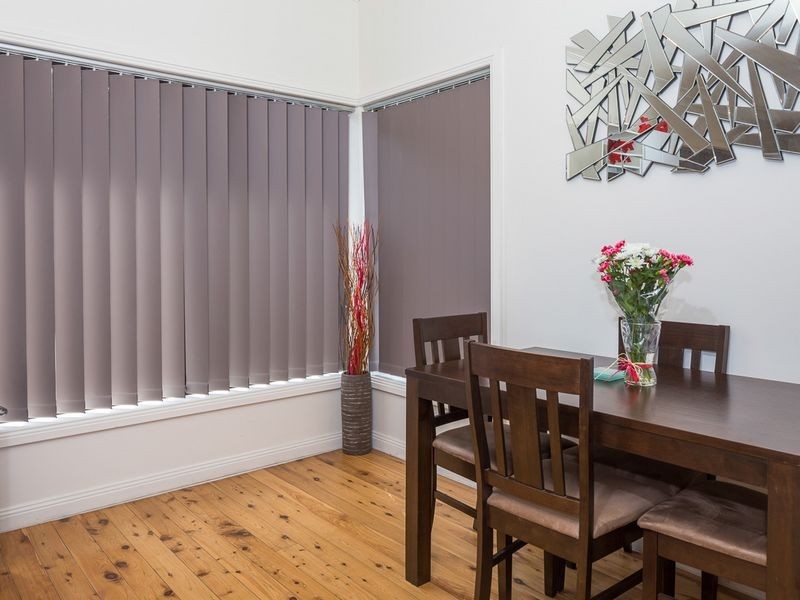 13 South Street, Batemans Bay NSW 2536