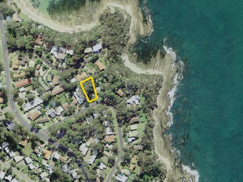 11 Burrawang Crescent, Sunshine Bay NSW 2536