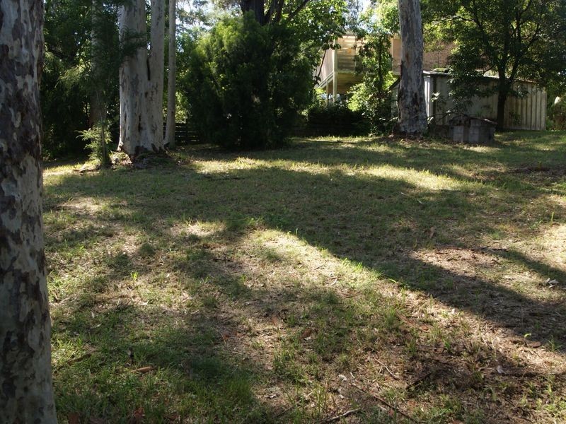 11 Burrawang Crescent, Sunshine Bay NSW 2536