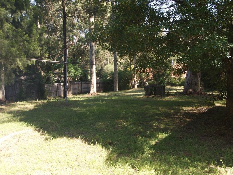 11 Burrawang Crescent, Sunshine Bay NSW 2536