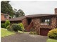 47 Cook Avenue, Surf Beach NSW 2536