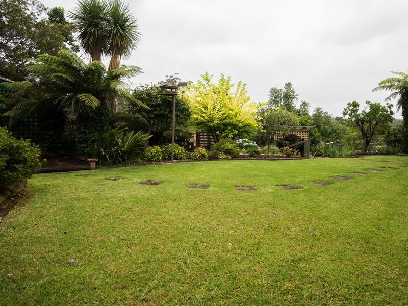 47 Cook Avenue, Surf Beach NSW 2536