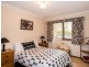 47 Cook Avenue, Surf Beach NSW 2536
