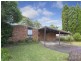 2 Lockyersleigh Ave, Batehaven NSW 2536