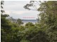 2 Lockyersleigh Ave, Batehaven NSW 2536