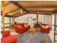 2 Lockyersleigh Ave, Batehaven NSW 2536