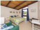 2 Lockyersleigh Ave, Batehaven NSW 2536