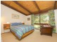 2 Lockyersleigh Ave, Batehaven NSW 2536